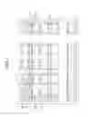 Fig. 02 - DISPLAY DEVICE AND MANUFACTURING METHOD THEREOF