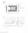 Fig. 03 - Method for producing semiconductor device for high definition