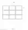 Fig. 02 - Frameless display device