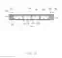 Fig. 03 - Frameless display device