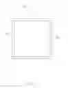 Fig. 04 - Frameless display device