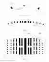 Fig. 02 - Curved liquid crystal display module and liquid crystal display device using the same