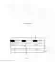 Fig. 02 - LIQUID CRYSTAL DISPLAY PANEL AND LIQUID CRYSTAL DISPLAY DEVICE