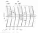 Fig. 01 - Liquid crystal display device