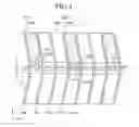 Fig. 04 - Liquid crystal display device