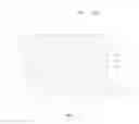 Fig. 02 - Transparent display