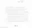 Fig. 03 - Transparent display