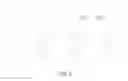 Fig. 06 - Transparent display