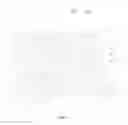 Fig. 07 - Transparent display