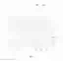 Fig. 08 - Transparent display