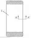Fig. 01 - DISPLAY DEVICE AND MOBILE TERMINAL