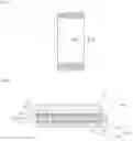 Fig. 02 - DISPLAY DEVICE AND MOBILE TERMINAL