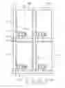 Fig. 01 - Display device