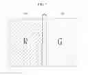 Fig. 08 - Display device