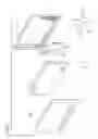 Fig. 02 - Display device and television reception device
