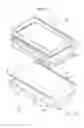 Fig. 03 - Display device and television reception device