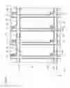 Fig. 05 - Display device and television reception device