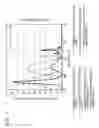 Fig. 18 - Display device and television reception device