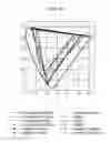 Fig. 33 - Display device and television reception device