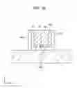 Fig. 40 - Display device and television reception device