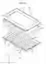 Fig. 41 - Display device and television reception device