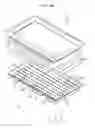 Fig. 45 - Display device and television reception device