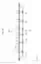 Fig. 48 - Display device and television reception device