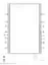 Fig. 49 - Display device and television reception device