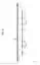 Fig. 51 - Display device and television reception device
