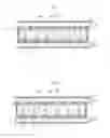 Fig. 02 - LCD panel and method for manufacturing the same