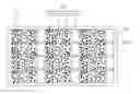 Fig. 01 - Display panel and manufacturing thereof