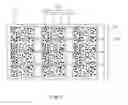 Fig. 02 - Display panel and manufacturing thereof