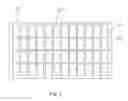 Fig. 03 - Display panel and manufacturing thereof