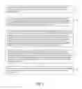 Fig. 04 - Display panel and manufacturing thereof