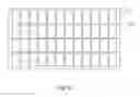 Fig. 06 - Display panel and manufacturing thereof