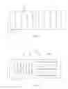 Fig. 03 - TRANSPARENT DISPLAY