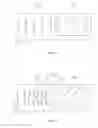 Fig. 06 - TRANSPARENT DISPLAY