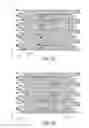 Fig. 07 - Exposure system and exposure method