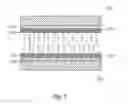 Fig. 04 - Pixel electrode and liquid crystal display panel