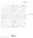 Fig. 05 - Pixel electrode and liquid crystal display panel