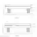 Fig. 02 - CAPACITIVE TOUCH SCREEN AND PREPARATION METHOD THEREOF AND TOUCH DISPLAY PANEL