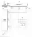 Fig. 01 - Liquid-crystal display device
