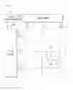 Fig. 02 - Liquid-crystal display device