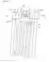 Fig. 03 - Liquid-crystal display device