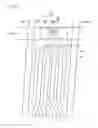 Fig. 08 - Liquid-crystal display device
