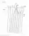 Fig. 09 - Liquid-crystal display device