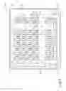 Fig. 02 - Display device having a pixel structure to which a lateral electric field mode is applied