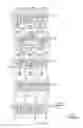 Fig. 03 - Display device having a pixel structure to which a lateral electric field mode is applied