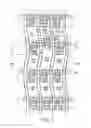 Fig. 04 - Display device having a pixel structure to which a lateral electric field mode is applied
