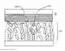 Fig. 01 - Liquid-crystal display panel and device